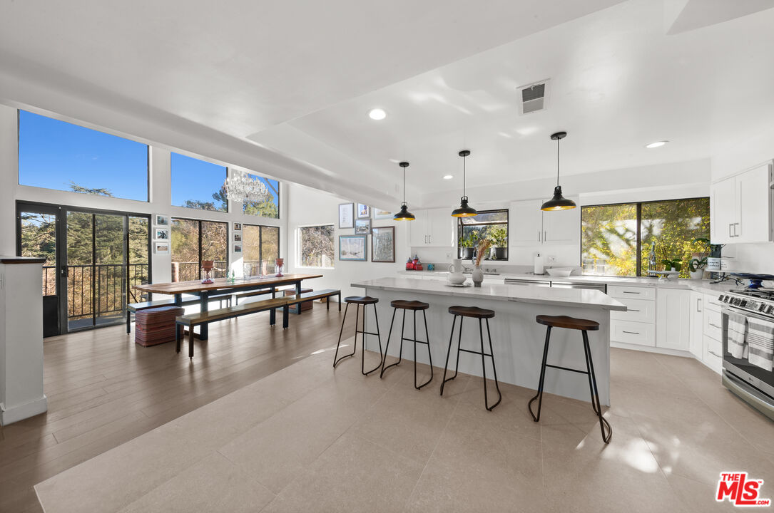 14550 Round Valley Dr