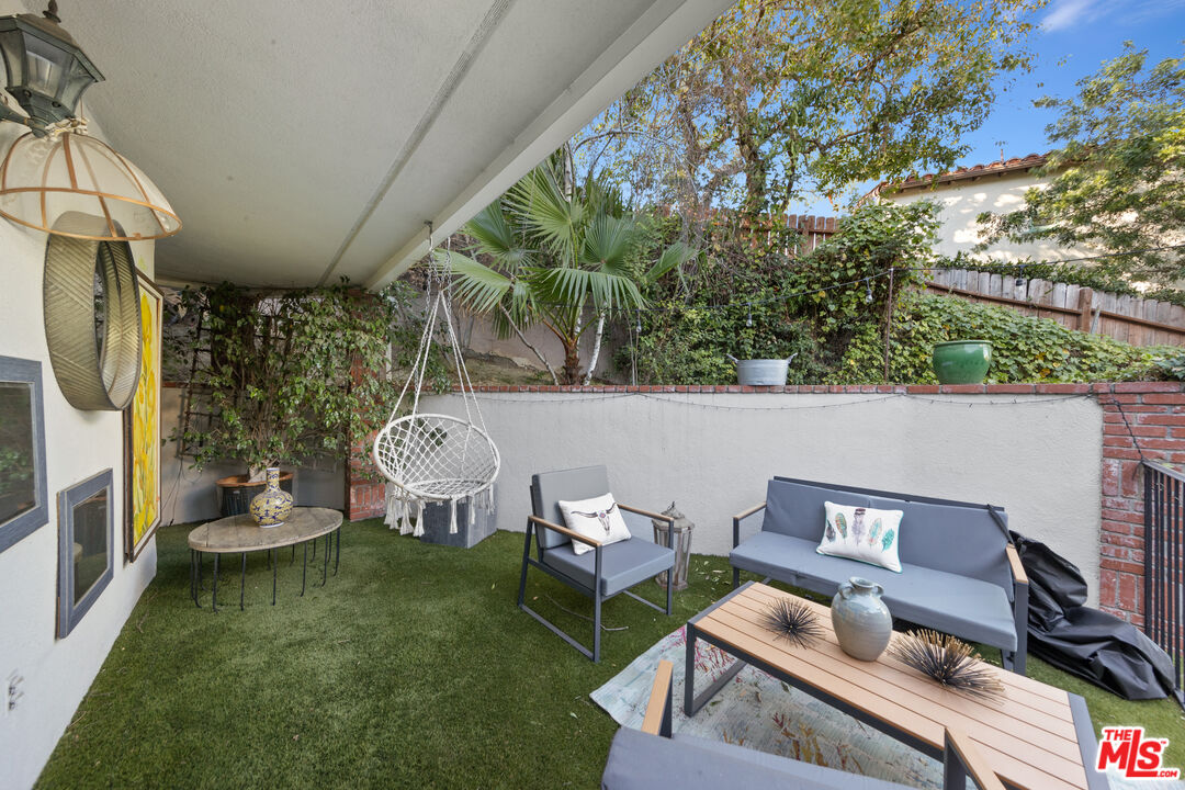 14550 Round Valley Dr