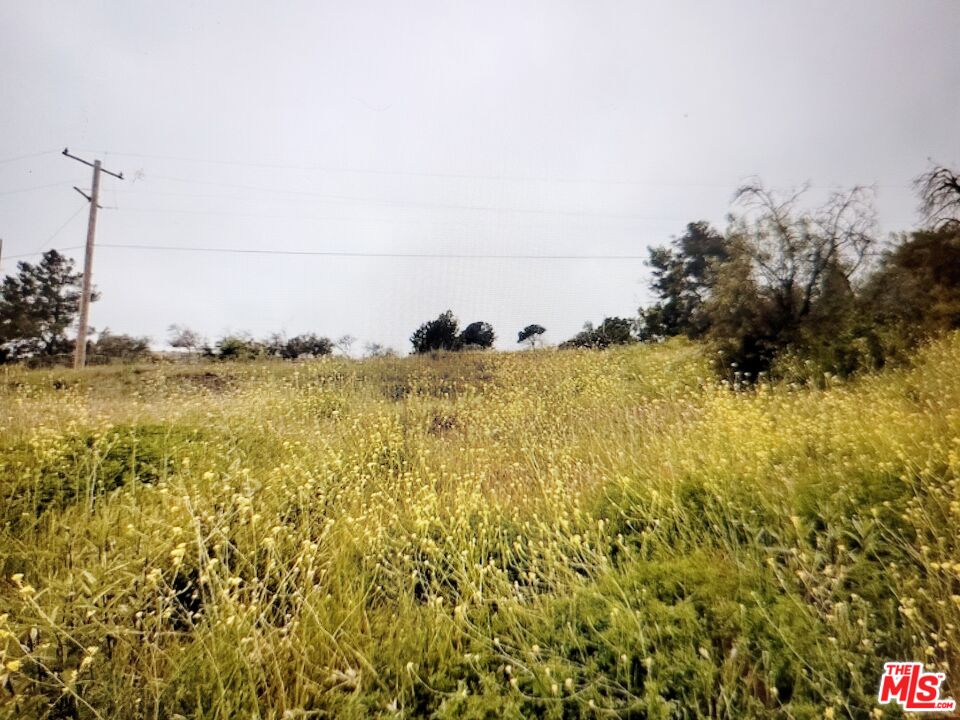 34134 Mulholland Hwy