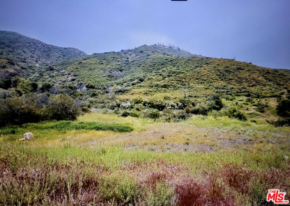 34134 Mulholland Hwy