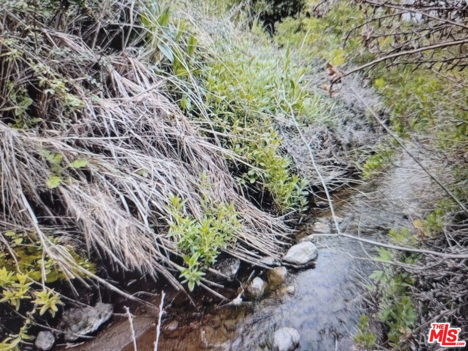 34134 Mulholland Hwy