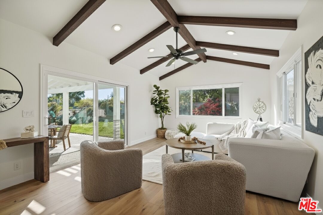 11001 Garden Grove Ave