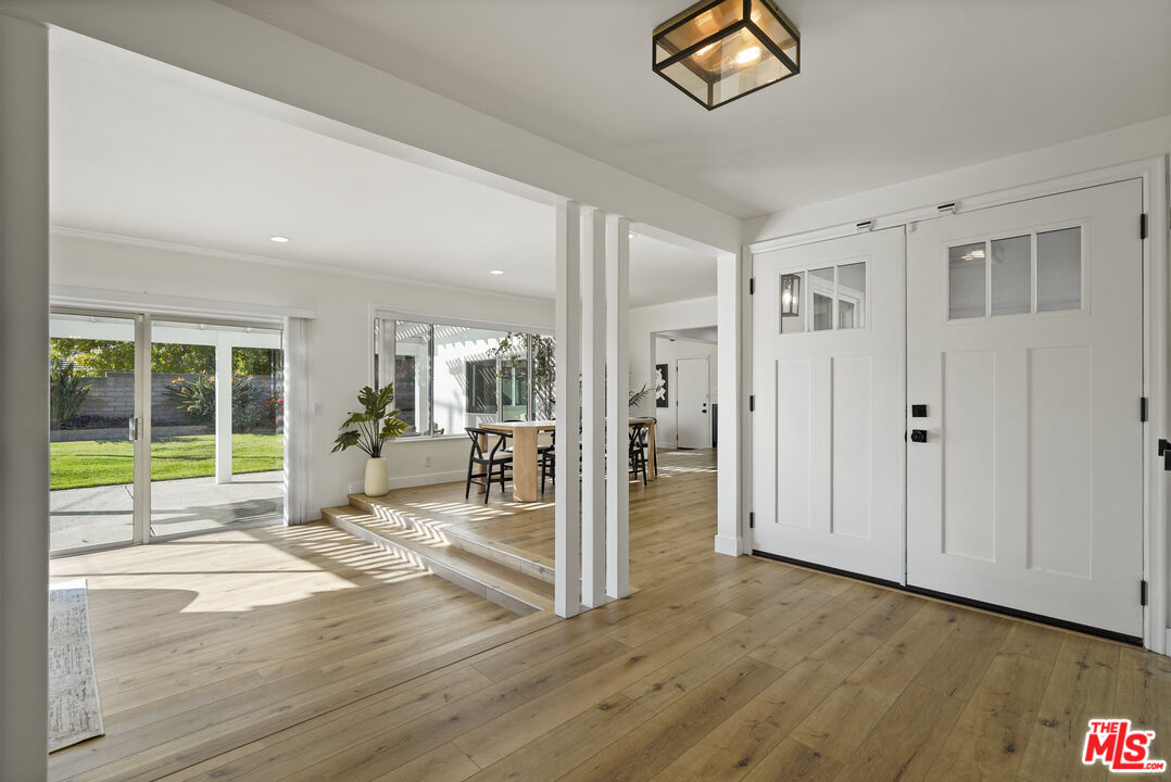 11001 Garden Grove Ave