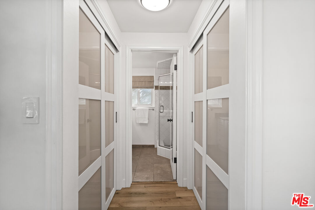 11001 Garden Grove Ave