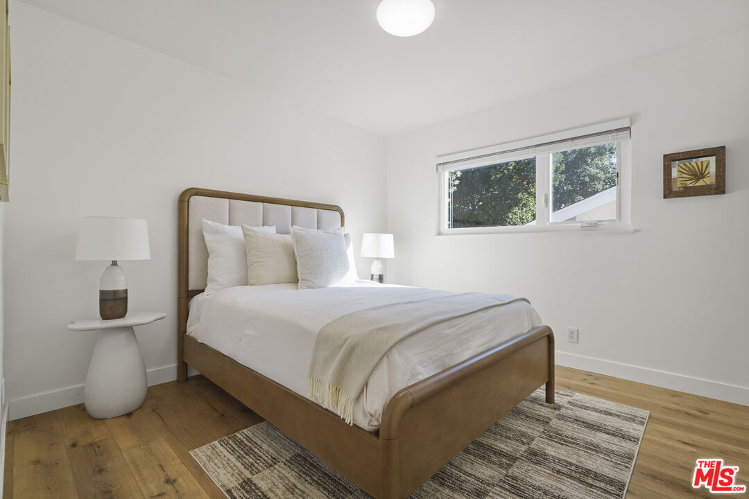 11001 Garden Grove Ave