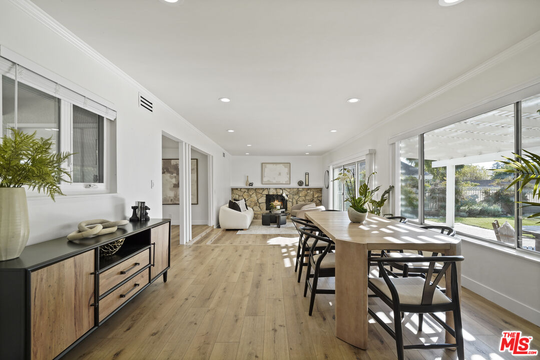 11001 Garden Grove Ave