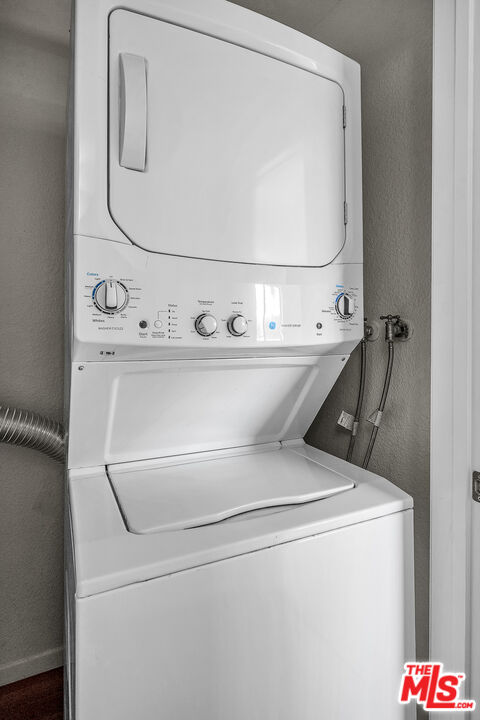 14804 Magnolia Blvd Unit: 12