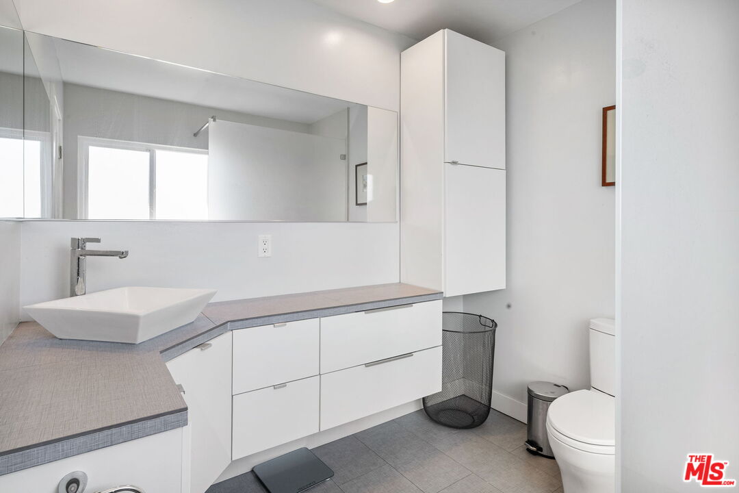 4140 Baldwin Ave Unit: C