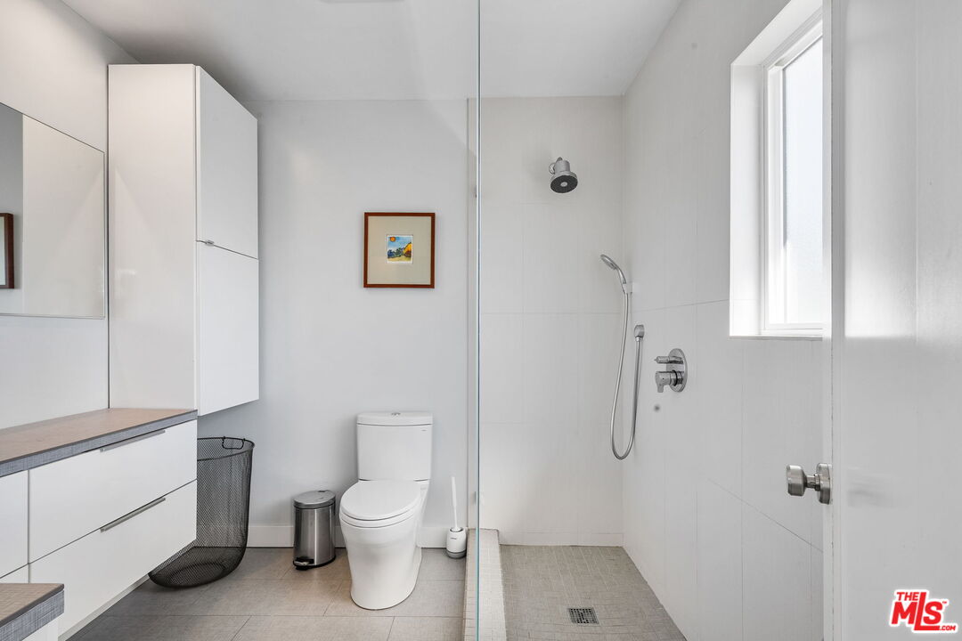 4140 Baldwin Ave Unit: C