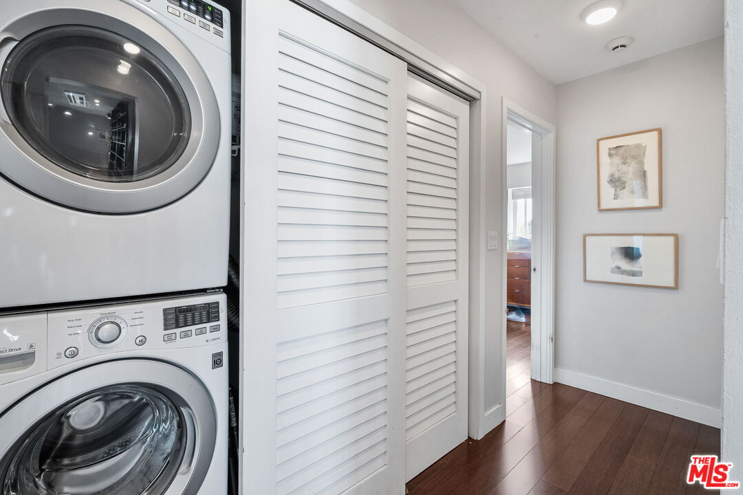 4140 Baldwin Ave Unit: C