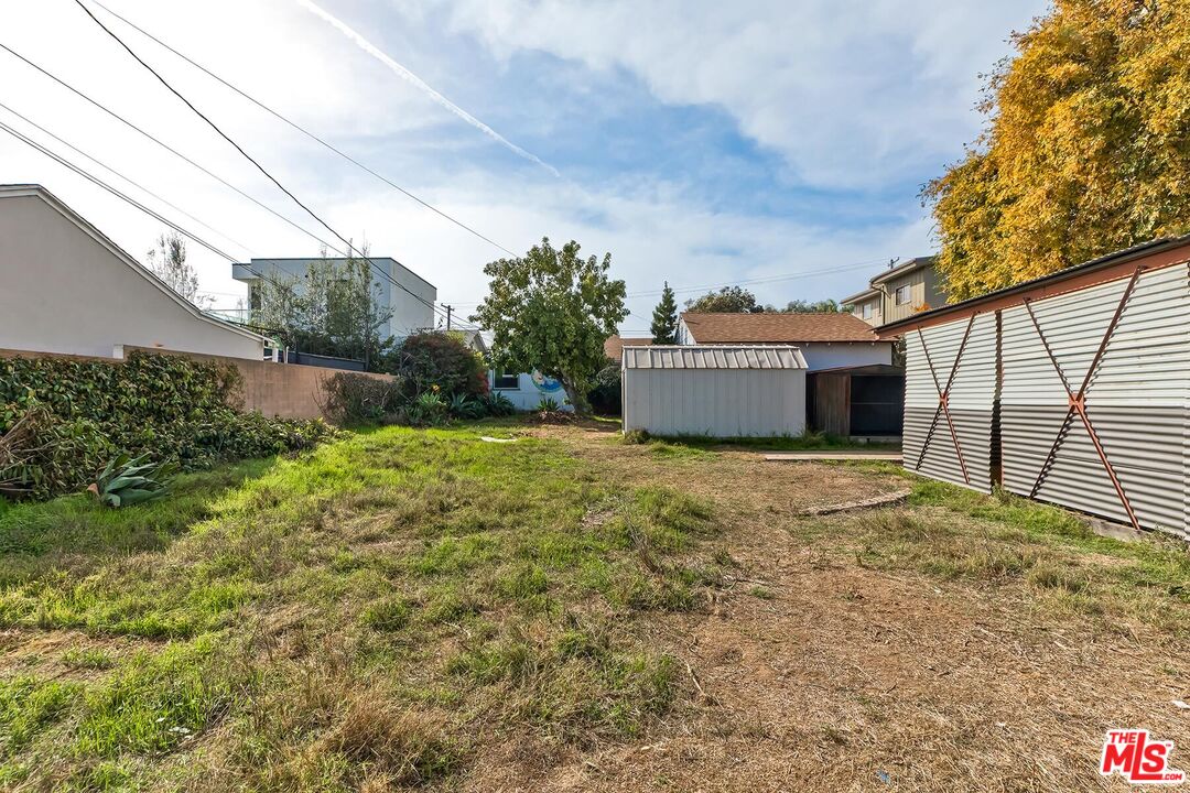 3470 Grand View Blvd