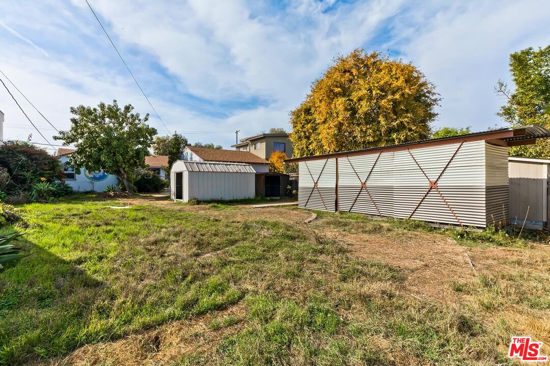 3470 Grand View Blvd