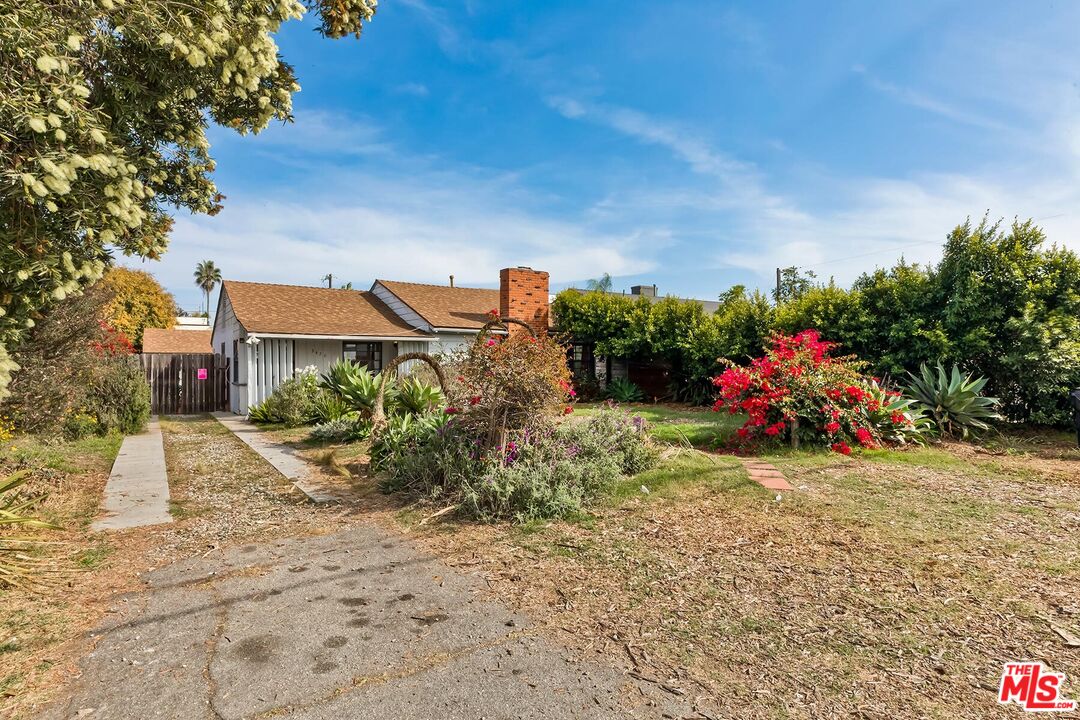 3470 Grand View Blvd