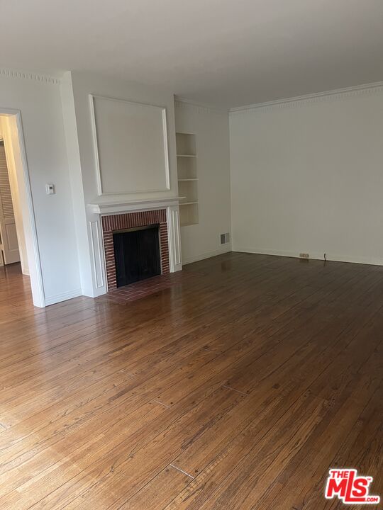 1294 Devon Ave Unit: 1292