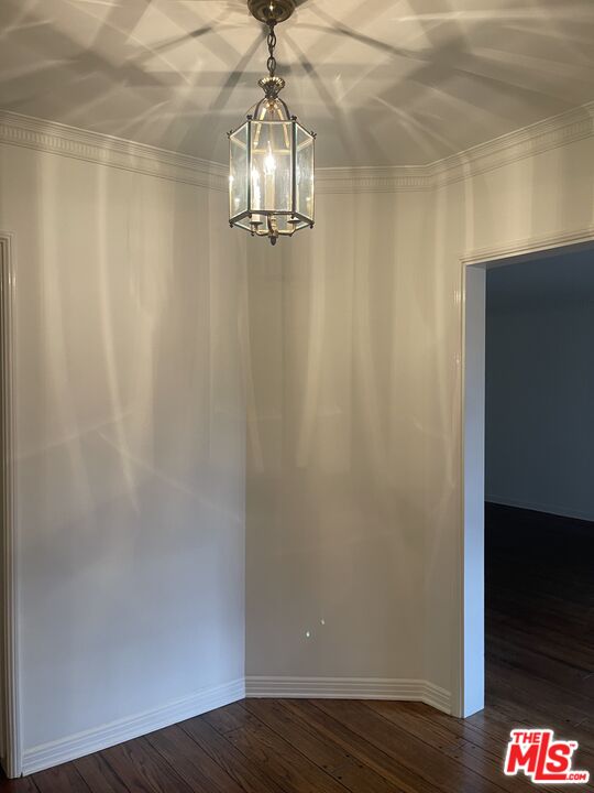 1294 Devon Ave Unit: 1292