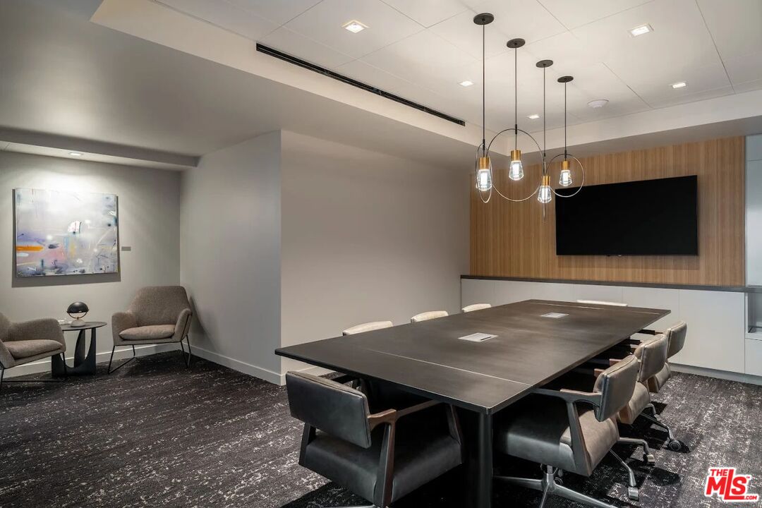 400 S Broadway Unit: 1021