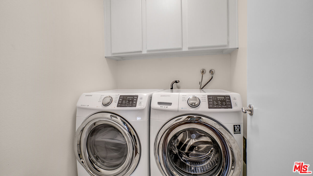 200 N Swall Dr Unit: 551