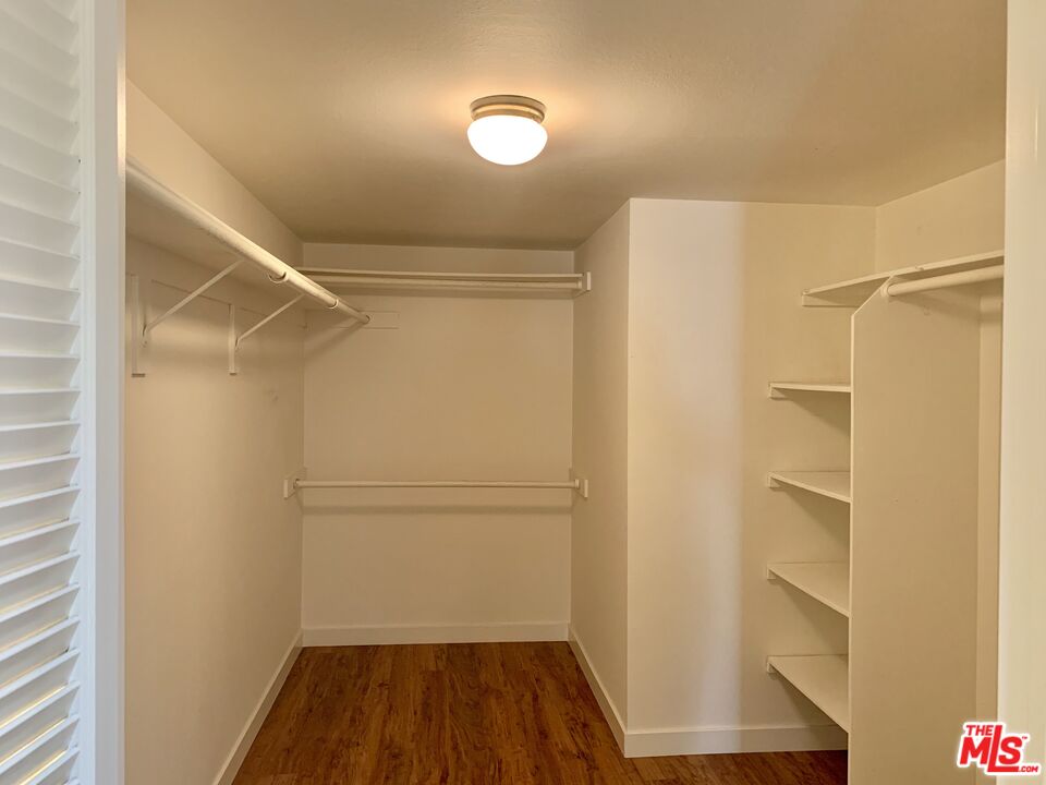 12412 Texas Ave Unit: 302