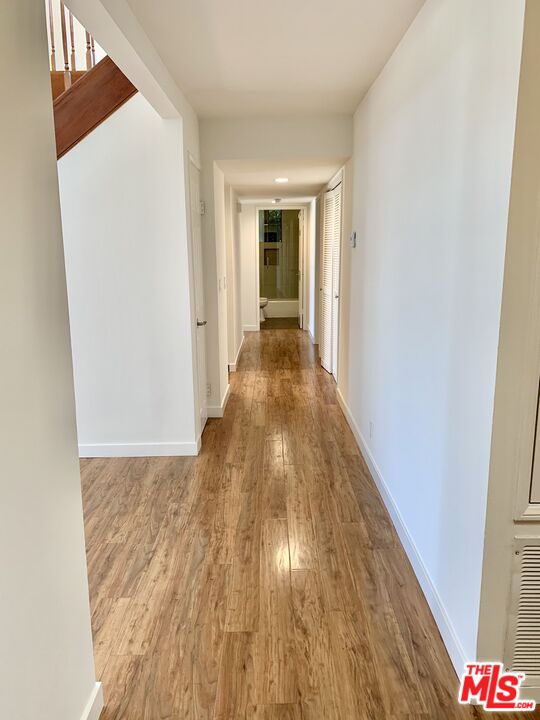 12412 Texas Ave Unit: 302