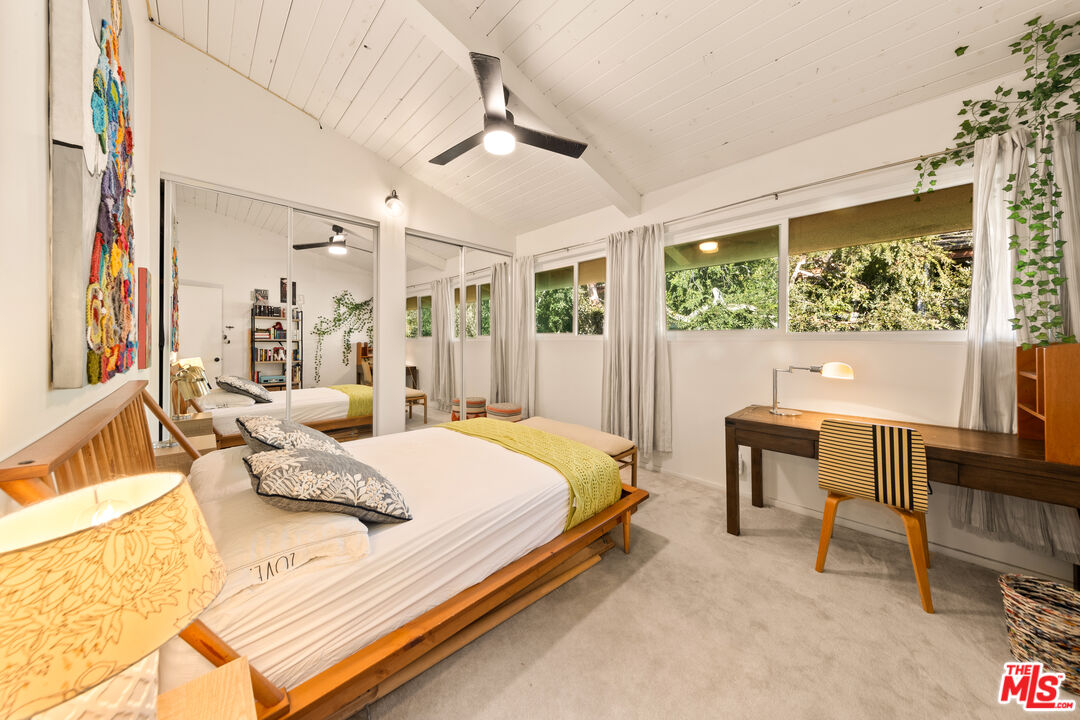 6425 Green Valley Cir Unit: 302