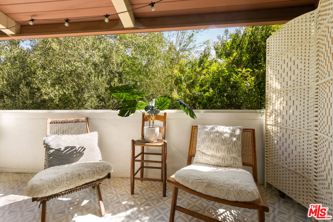 6425 Green Valley Cir Unit: 302