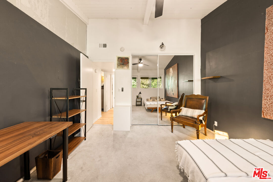 6425 Green Valley Cir Unit: 302