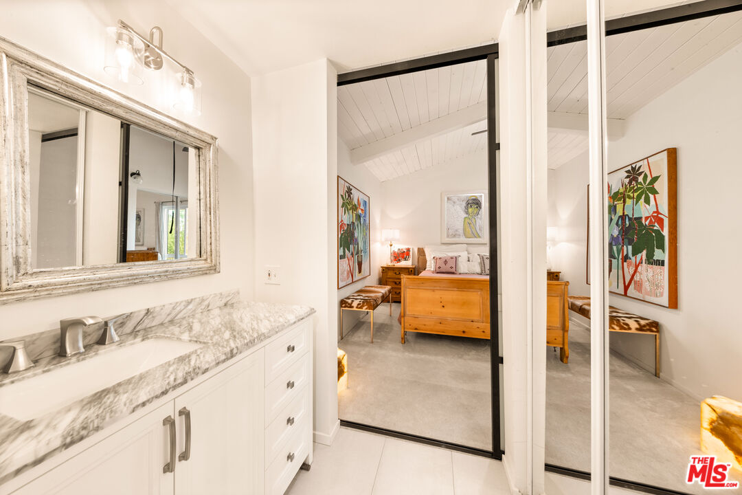 6425 Green Valley Cir Unit: 302