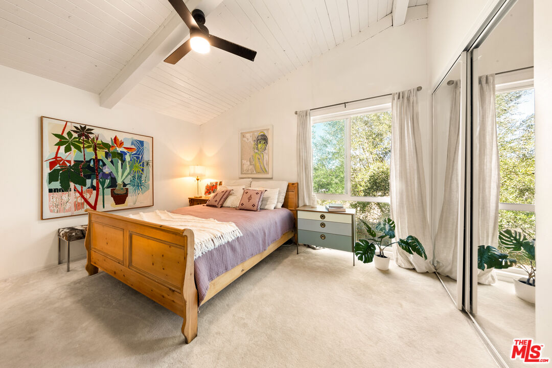 6425 Green Valley Cir Unit: 302