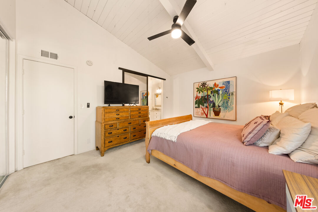 6425 Green Valley Cir Unit: 302