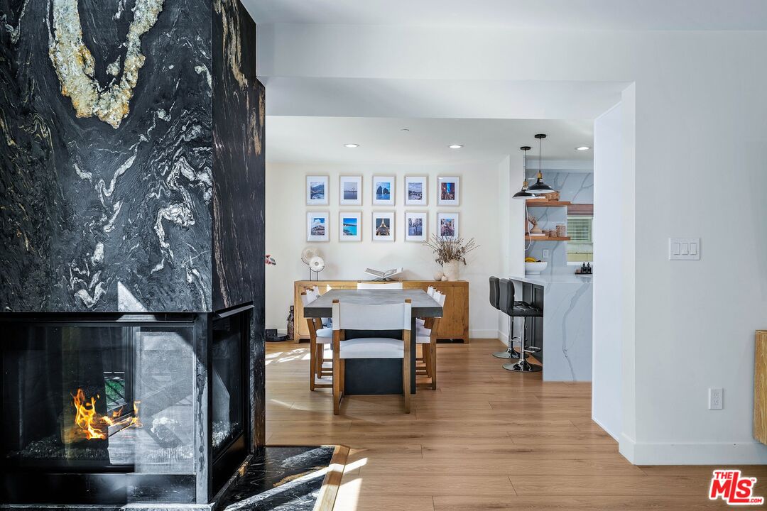 123 S Clark Dr Unit: 104