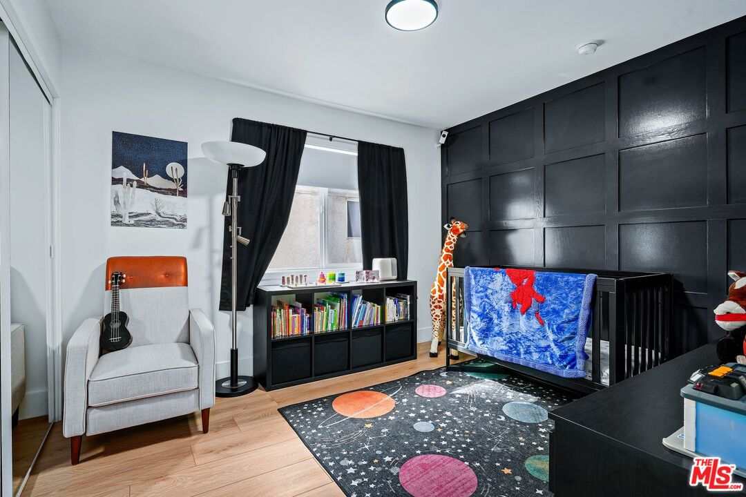 123 S Clark Dr Unit: 104