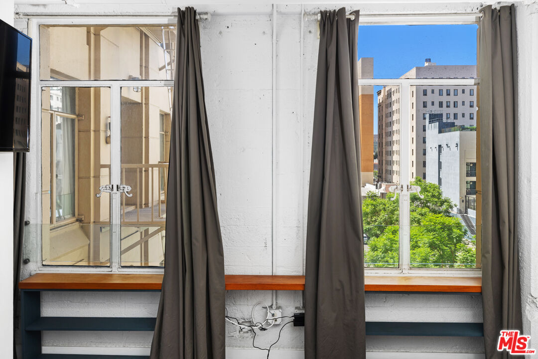 6253 Hollywood Blvd Unit: 503