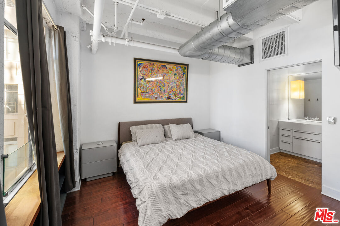 6253 Hollywood Blvd Unit: 503