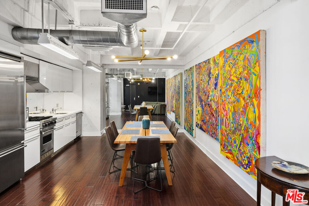 6253 Hollywood Blvd Unit: 503