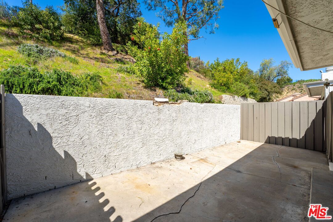 4315 Freedom Dr Unit: 7