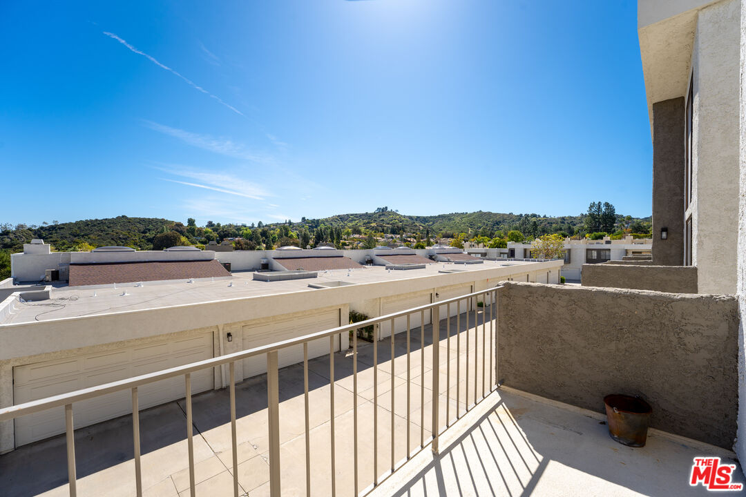 4315 Freedom Dr Unit: 7