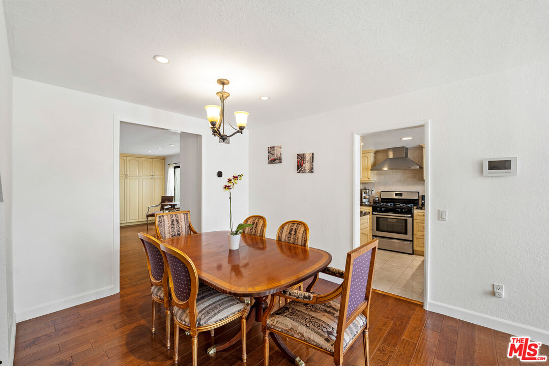 4315 Freedom Dr Unit: 7