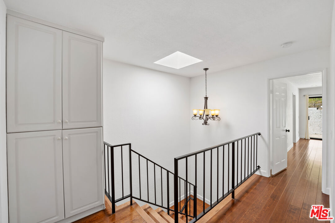 4315 Freedom Dr Unit: 7