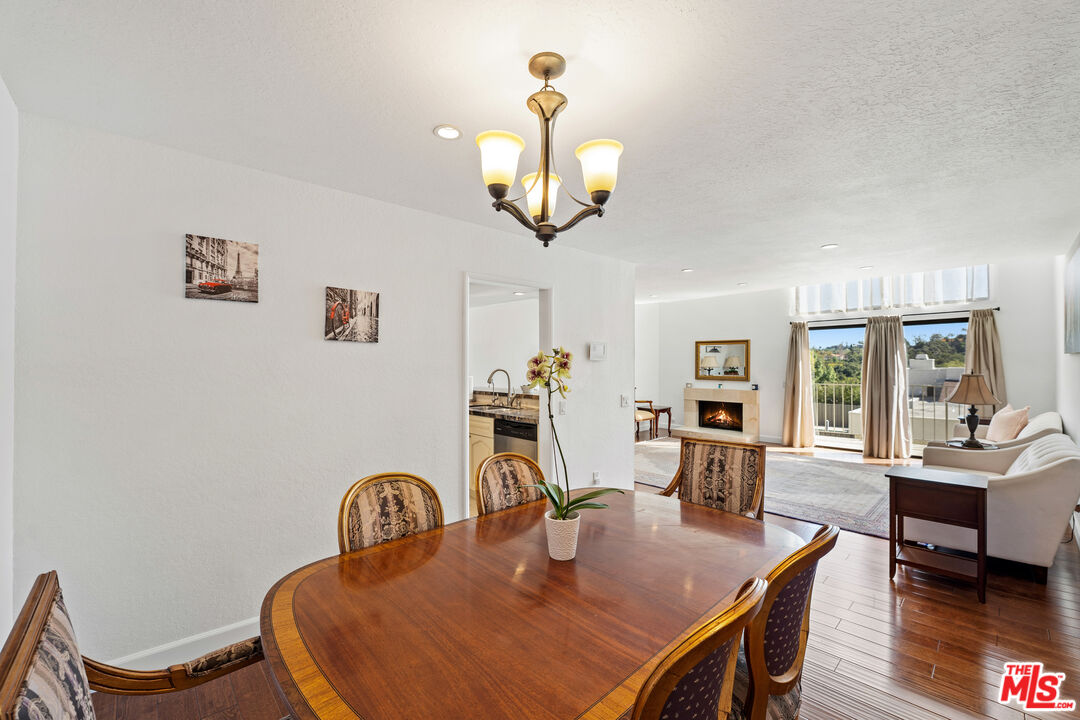 4315 Freedom Dr Unit: 7