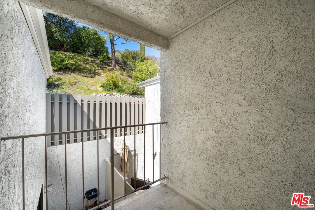 4315 Freedom Dr Unit: 7