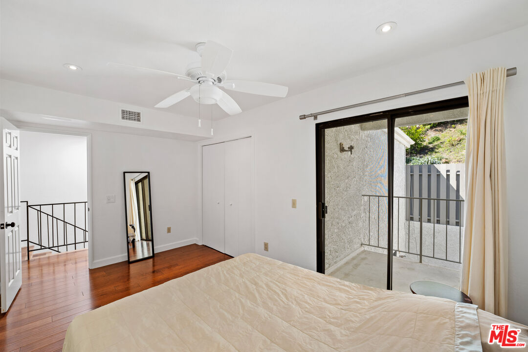 4315 Freedom Dr Unit: 7