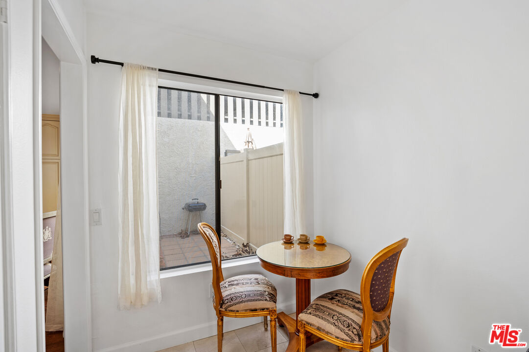 4315 Freedom Dr Unit: 7