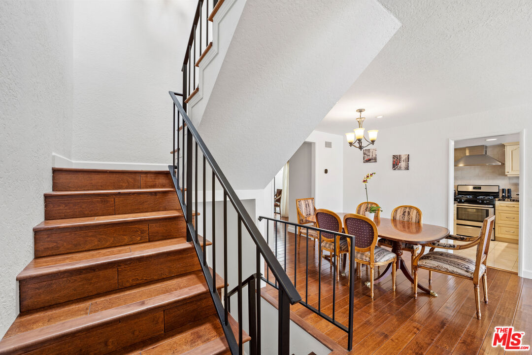 4315 Freedom Dr Unit: 7