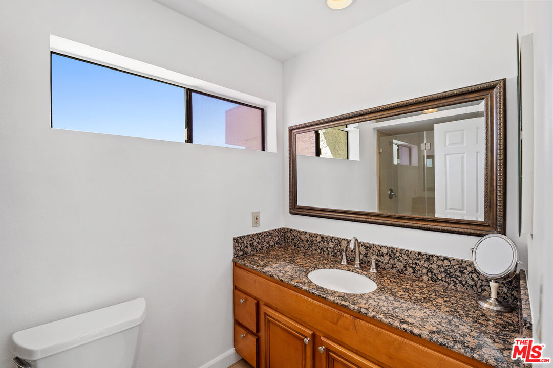 4315 Freedom Dr Unit: 7