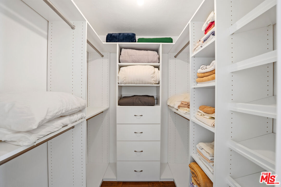 4315 Freedom Dr Unit: 7