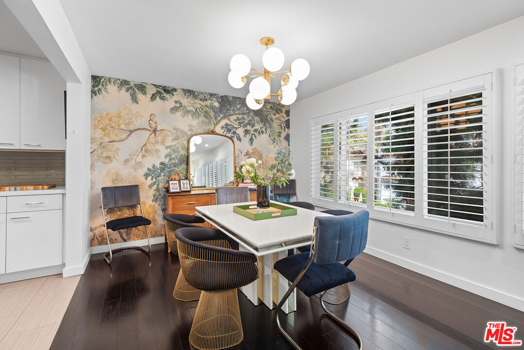 165 N Swall Dr Unit: 201