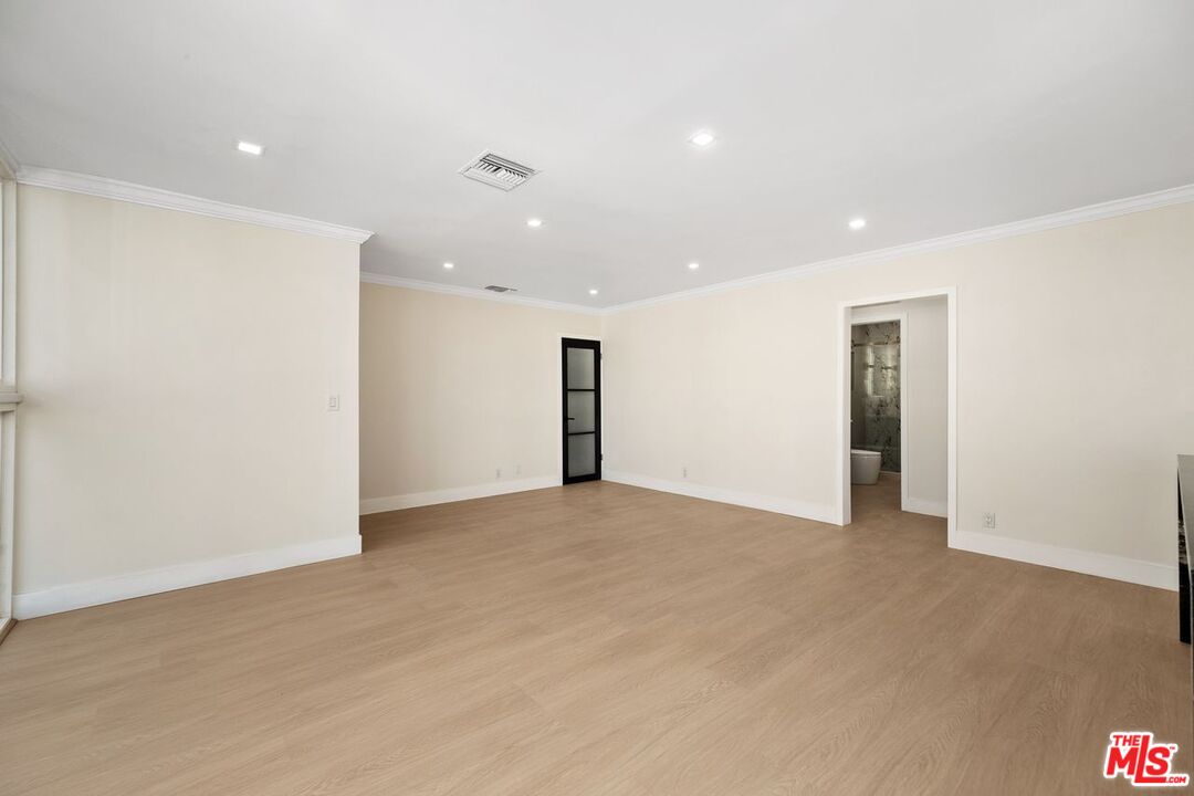 1223 23rd St Unit: C