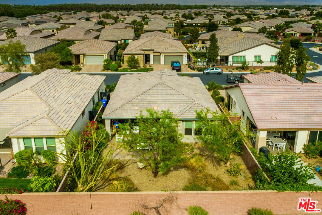 82425 Murray Canyon Dr