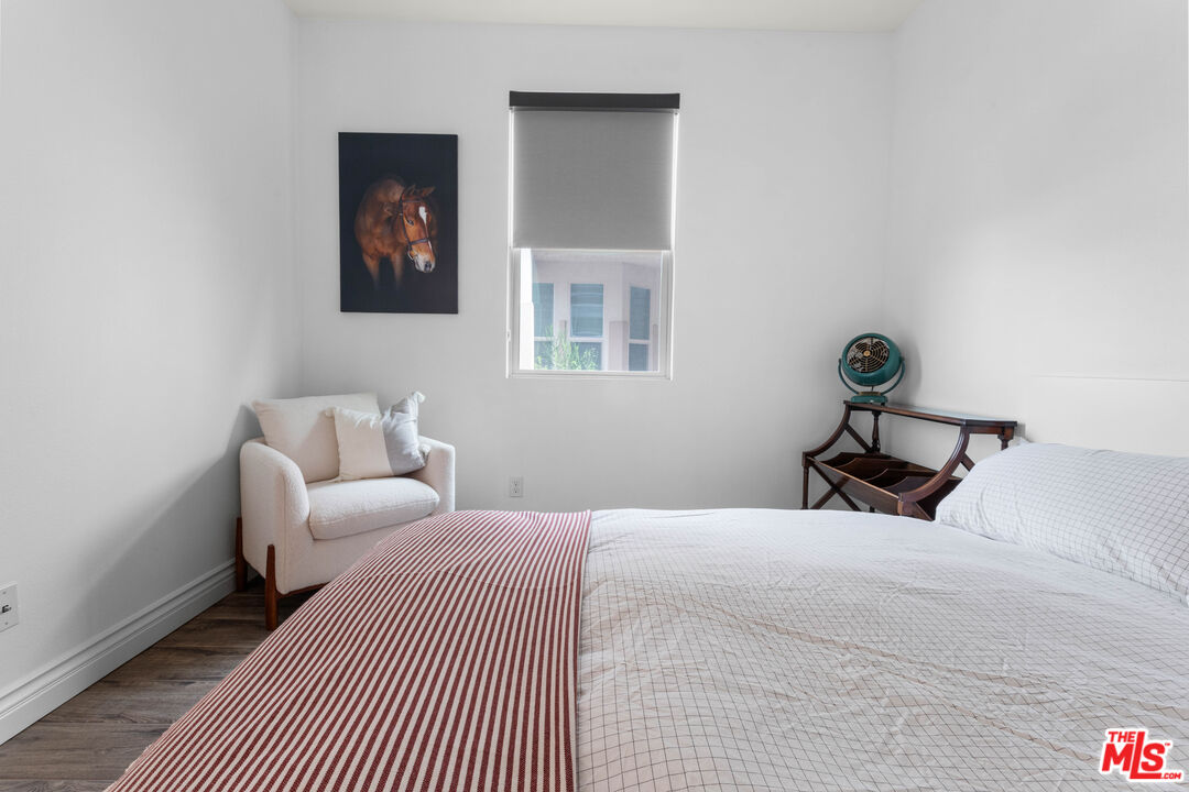 82425 Murray Canyon Dr