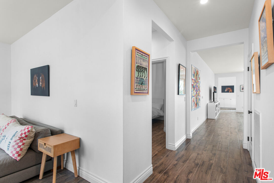 82425 Murray Canyon Dr